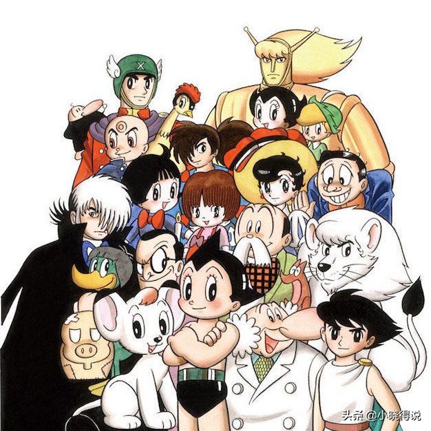 魔力宝贝私服职业搭配攻略 最强组合推荐