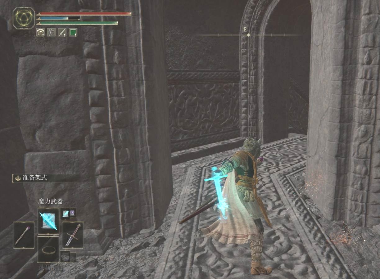 魔力宝贝私服装备掉落解析，轻松获得最强武器