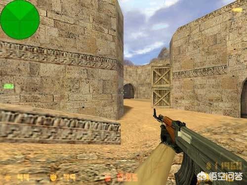 魔力宝贝新手入门必备指南