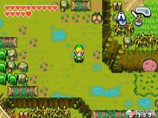 魔力宝贝新手入门必备指南