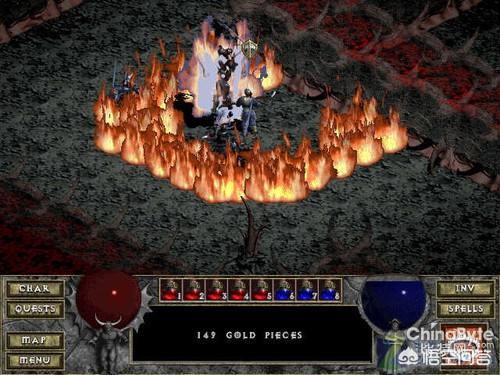 魔力宝贝新手入门必备指南