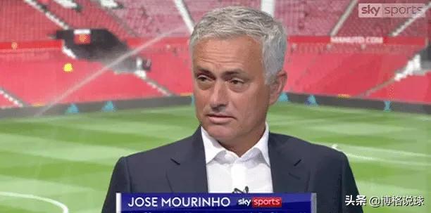 魔力宝贝私服如何快速刷副本拿经验