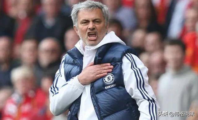 魔力宝贝私服如何快速刷副本拿经验