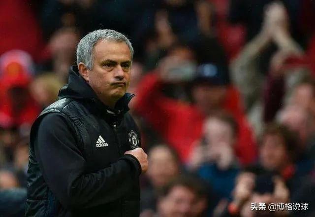 魔力宝贝私服如何快速刷副本拿经验