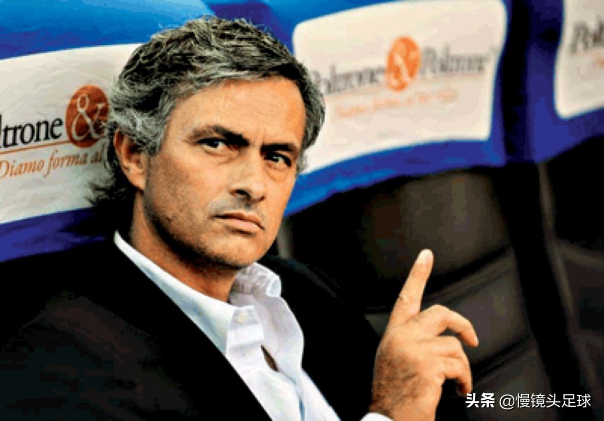 魔力宝贝私服如何快速刷副本拿经验