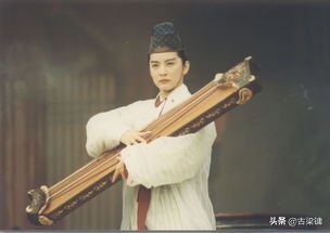 魔力宝贝私服宠物养成必看 如何提升宠物战力