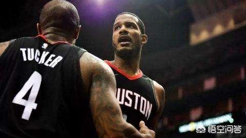 魔力宝贝私服刷副本高效路线推荐，轻松获取极品装备