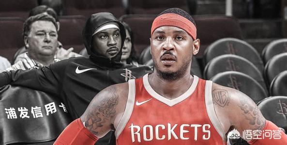 魔力宝贝私服刷副本高效路线推荐，轻松获取极品装备