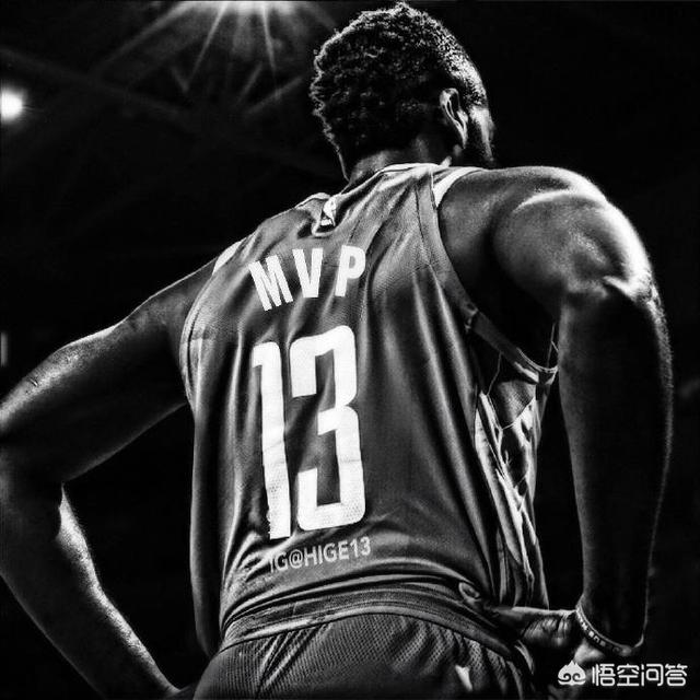 魔力宝贝私服刷副本高效路线推荐，轻松获取极品装备