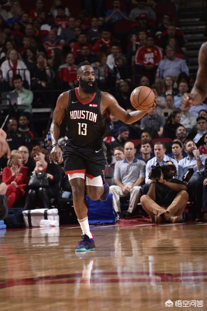 魔力宝贝私服刷副本高效路线推荐，轻松获取极品装备