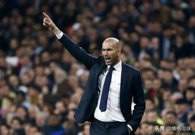 魔力宝贝私服副本掉落极品装备一览 魔力宝贝私服副本掉落极品装备一览