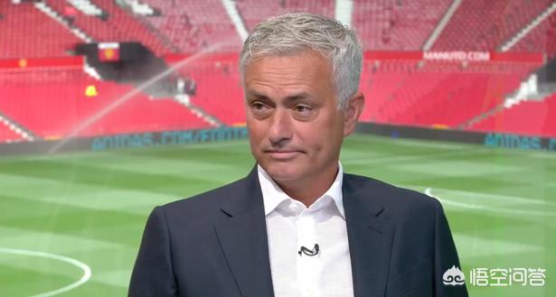 魔力宝贝私服副本掉落极品装备一览 魔力宝贝私服副本掉落极品装备一览