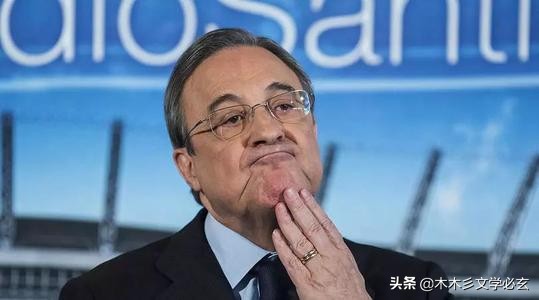 魔力宝贝私服副本掉落极品装备一览 魔力宝贝私服副本掉落极品装备一览