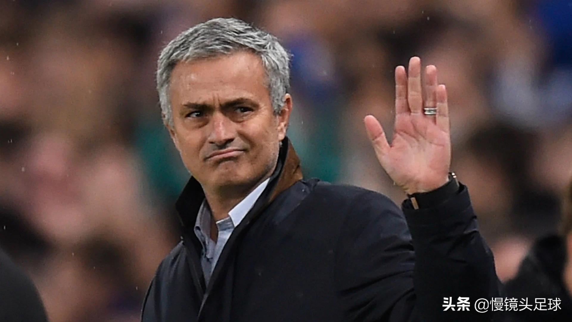 魔力宝贝私服职业推荐 职业搭配轻松挑战副本