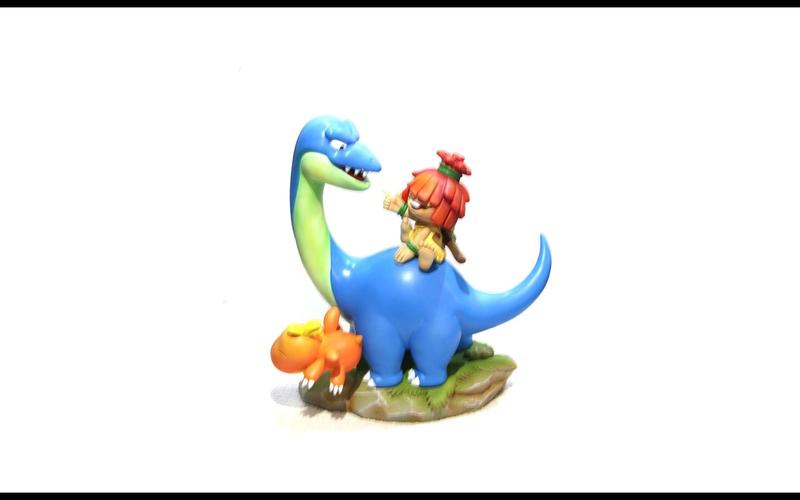 魔力宝贝私服最容易获得稀有装备的地方