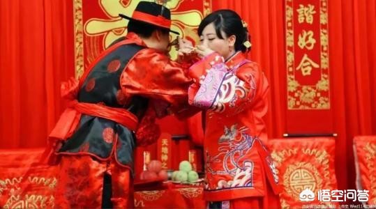 魔力宝贝私服稀有道具获取方法 让你财富倍增 魔力宝贝私服稀有道具获取方法 让你财富倍增