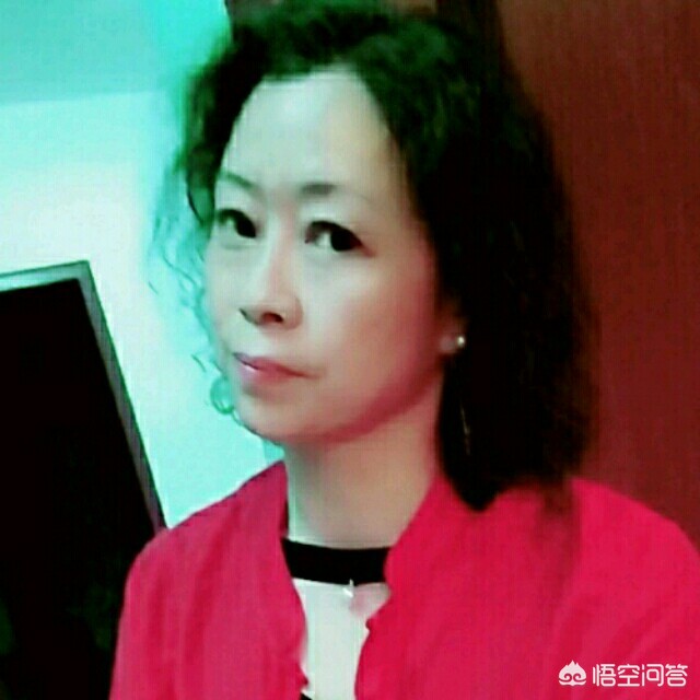 魔力宝贝私服稀有道具获取方法 让你财富倍增 魔力宝贝私服稀有道具获取方法 让你财富倍增