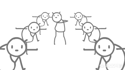 魔力宝贝历史与发展历程回顾