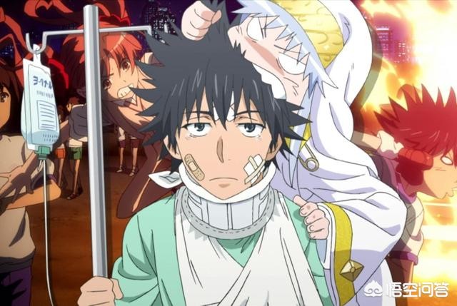 魔力宝贝私服炼金系统：让你拥有无尽财富