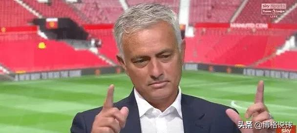 魔力宝贝私服如何高效刷副本 获取稀有道具