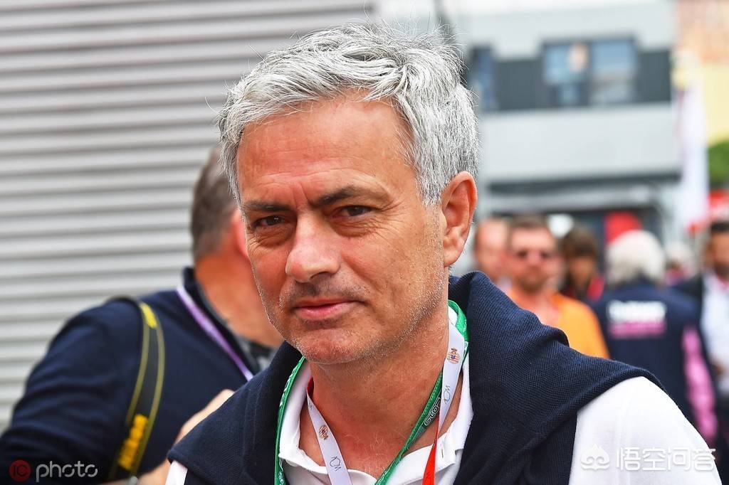 魔力宝贝私服如何高效刷副本 获取稀有道具