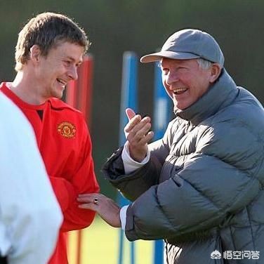 魔力宝贝每日任务如何获取最大收益