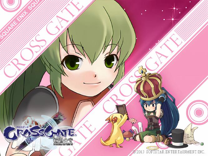 魔力宝贝私服新手必看攻略 快速上手不走弯路