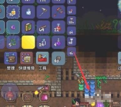 魔力宝贝私服最强宠物合成指南提升战斗力的关键