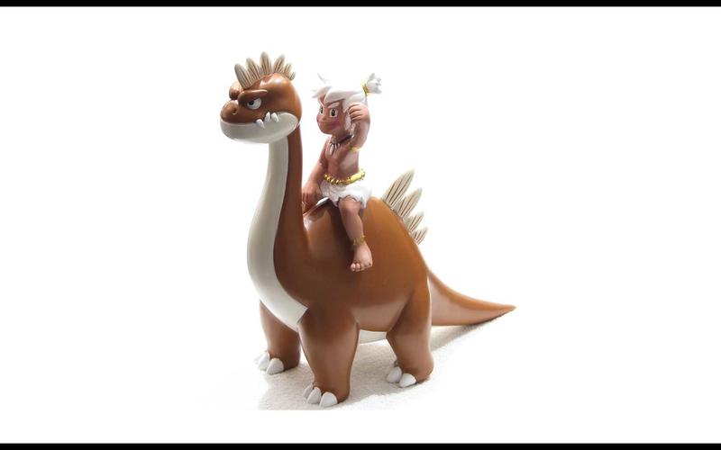 魔力宝贝私服副本掉落装备详解,轻松打出极品装备