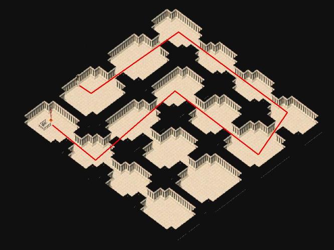 魔力百科职业选择全解析 适合你的职业是什么