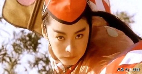 魔力宝贝私服战力提升最快的方法 打造巅峰战斗力 魔力宝贝私服战力提升最快的方法 打造巅峰战斗力