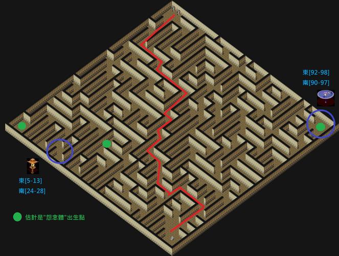 魔力宝贝私服副本装备掉落几率提升技巧