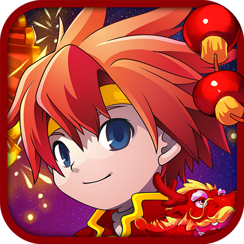 魔力宝贝私服装备升级材料获取大全 所有材料汇总