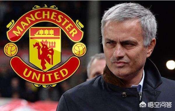 魔力宝贝私服PK战术全解析 如何稳居排行榜首