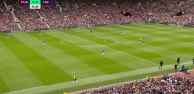 魔力宝贝私服PK战术全解析 如何稳居排行榜首