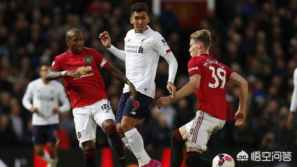 魔力宝贝私服PK战术全解析 如何稳居排行榜首