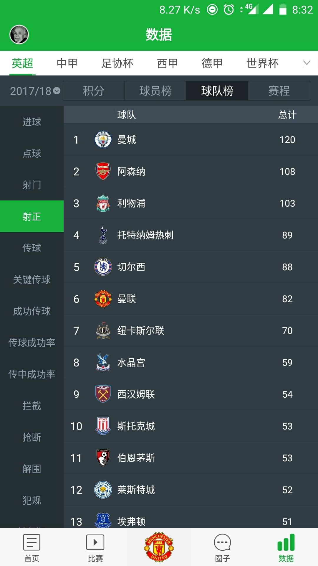 魔力宝贝私服BOSS战术分享 获取顶级装备的方法