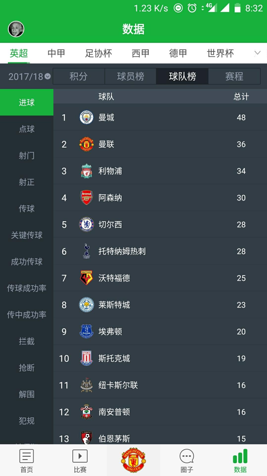 魔力宝贝私服BOSS战术分享 获取顶级装备的方法