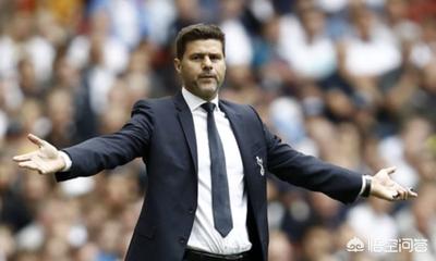 魔力宝贝私服BOSS战术分享 获取顶级装备的方法