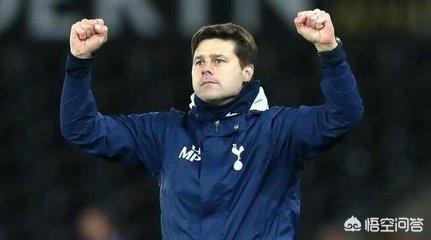 魔力宝贝私服BOSS战术分享 获取顶级装备的方法