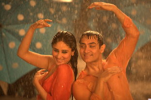 如何在魔力宝贝私服中保持游戏热情