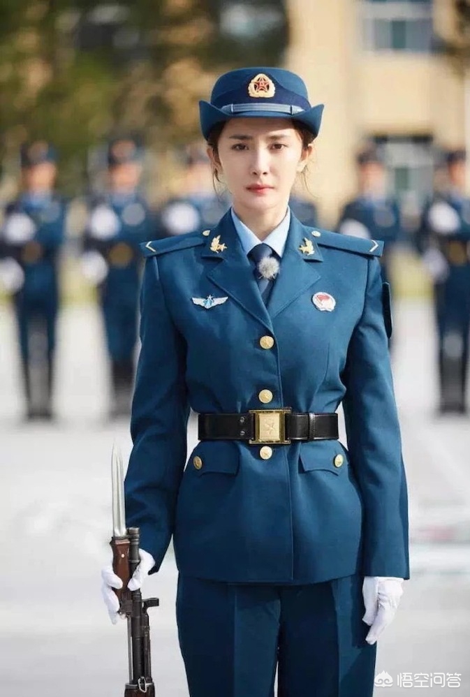 魔力宝贝私服时装系统：如何获取炫酷外观